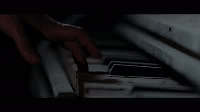 WHAT ARE WE GONNA DO WITH ALL THIS STUFF? - The Conjuring