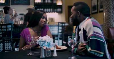 - What are we, what are
we doing Kale? - 10 Reasons Why Men Cheat