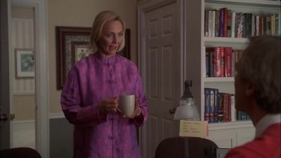 What are you wearing Do you like it - Everwood