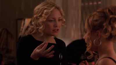 What are you What is this What is this - Raising Helen