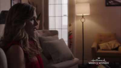 What are you so afraid of? - Christmas Encore