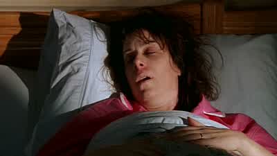 What are you boys doing? - Malcolm in the Middle