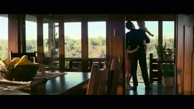 - What are you building? - Inception