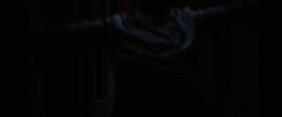 - What are you?
- Courtney! - Flatliners