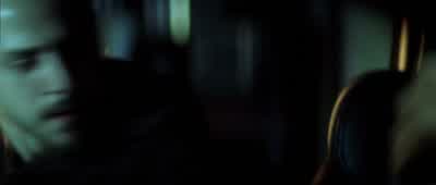 - What are you doin'? - Gone in 60 Seconds