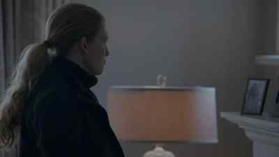 What are you
doing, cadet? I said push-ups. - The Killing
