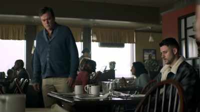 what-are-you-doing-here-dad - The Crossing