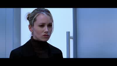 What are you doing here, Derek? - Zoolander