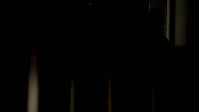What are you doing here? - The Vampire Diaries