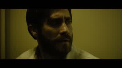 What are you doing here? - Enemy