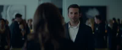 What are you doing here? - Burnt