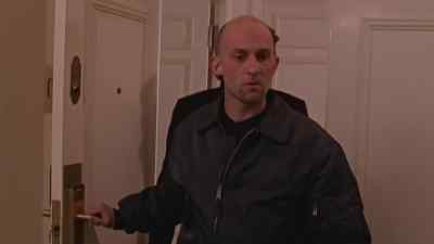 What are you
doing here? - Relic Hunter