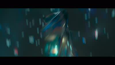 What are you doing? - Guardians of the Galaxy Vol  2