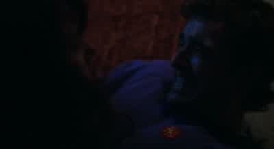 What are you doing? - Together