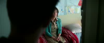 What are you doing? - The Amazing Spider Man 2
