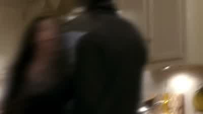 - What are you doing? - The Vampire Diaries