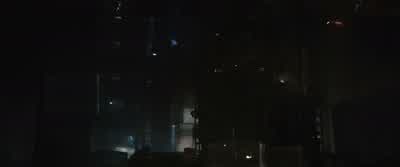 What are you doing? - Looper