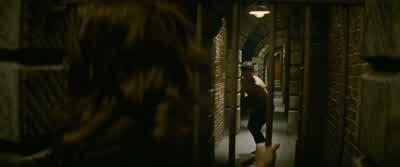 - What are you doing? - Mission: Impossible   Rogue Nation
