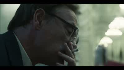 What are you doing? - Chernobyl