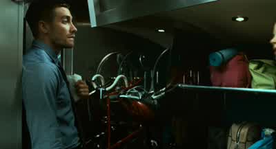 - What are you doing? - Source Code