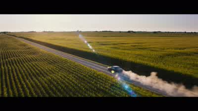 What are you doing? - Jupiter Ascending