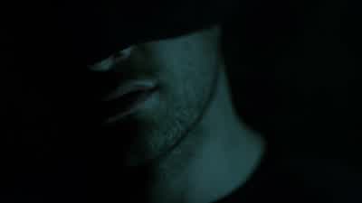 What are you doing? - Marvel's Daredevil