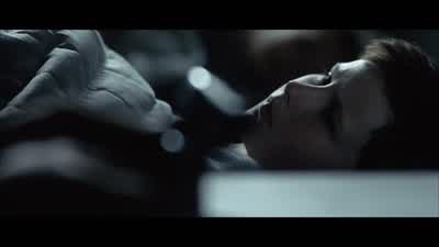 What are you doing? - Equilibrium
