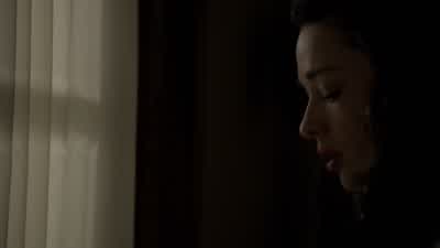 - What are you doing? - Teen Wolf