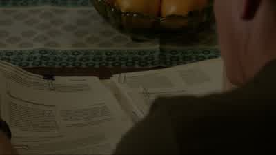 What are you doing? - Teen Wolf