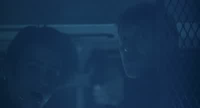 What are you doing? - Bad Boys