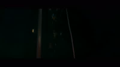 What are you doing? - Skyscraper