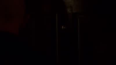 What are you doing? - Breaking Bad