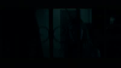 What are you doing? - The Neon Demon