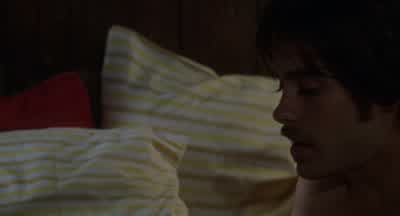 What are you doing? - Girl, Interrupted