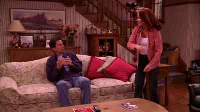 - WHAT ARE YOU DOING? - Everybody Loves Raymond