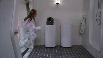 WHAT ARE YOU DOING? - Lab Rats