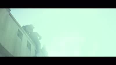 What are you doing? - 13 Hours: The Secret Soldiers of Benghazi