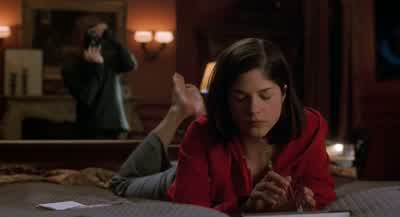 What are you doing? - Cruel Intentions