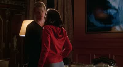 What are you doing? - Cruel Intentions