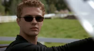 What are you doing? - Cruel Intentions