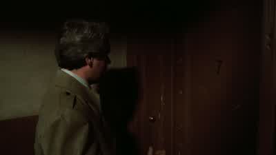- What are you doing? - Trading Places