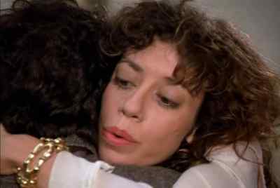 WHAT ARE YOU DOING? - Moonlighting