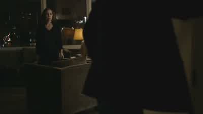 - What are you doing? - Marvel's Jessica Jones