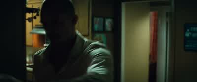 WHAT ARE YOU DOING? - Run All Night
