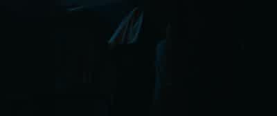 What are you doing? - The Nun II