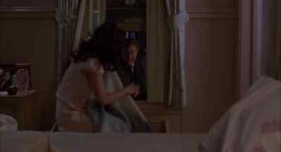 WHAT ARE YOU DOING? - Only the Lonely