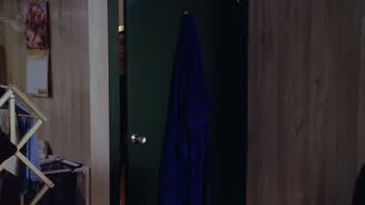 What are you doing? - Buffy the Vampire Slayer