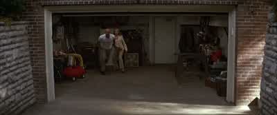 - What are you doing to these kids? - The Pacifier