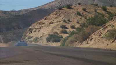       WHAT ARE YOU DOING?
      WHERE'S THE FREEWAY? - Corvette Summer
