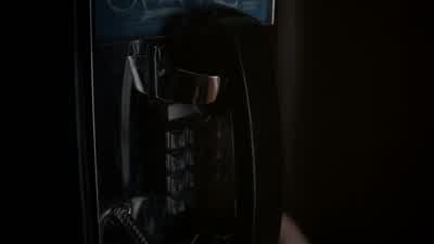 - What are you going to do now? - Teen Wolf